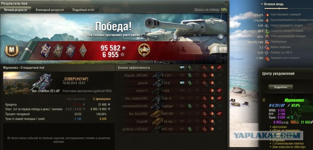 Wargaming 38