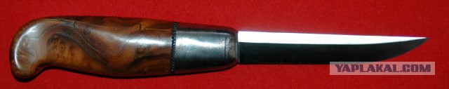 ЯП перепись, делитесь кто что (делает, увлечения, мастерит, рукожопит)