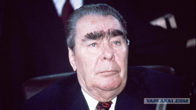Я в отчаянии.