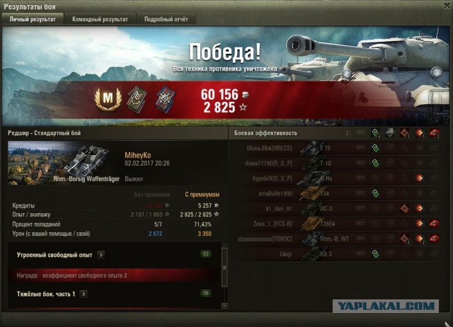 Wargaming 43