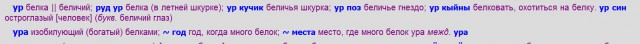 «Ура!», «No pasaran!»: происхождение и значение самых известных боевых кличей