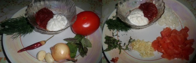 Летнее окрыление!