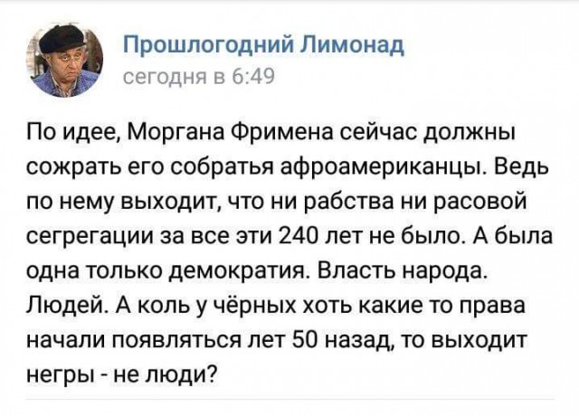 130 картинок для поднятия настроения!
