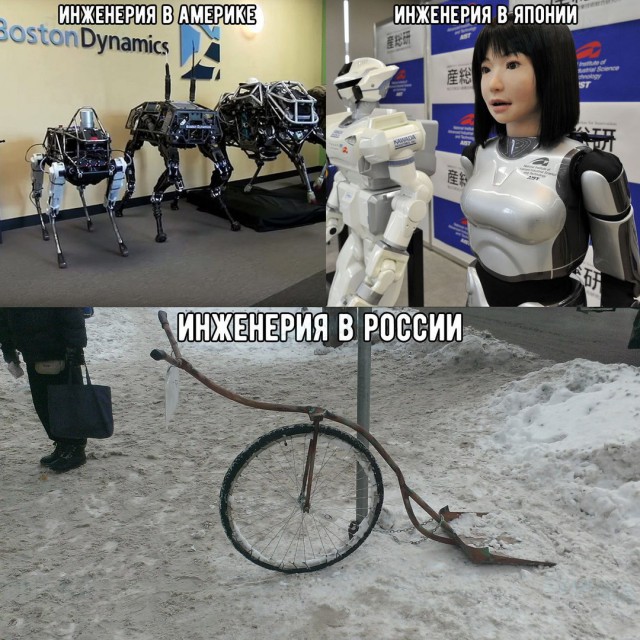 Зарядись позитивом