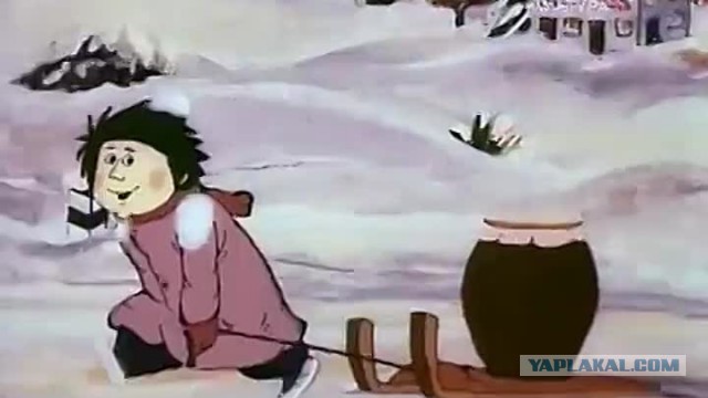 С масленицей!