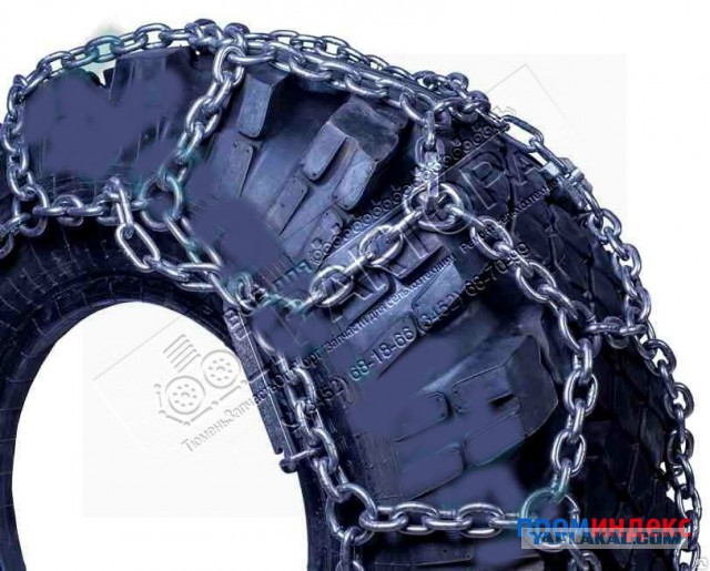 Великобритания готовится к наводнениям, метелям и гололеду