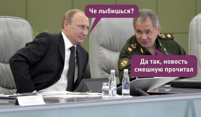 На очередных предвыборных дебатах у Соловьева Собчак в слезах покинула студию