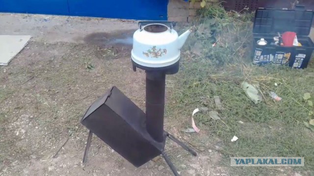 Для Вуглускра и иных паровозоманов!