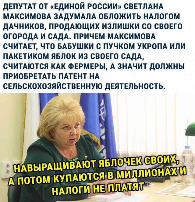 Немного картинок на вечер