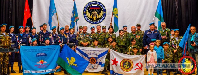 Прыжок с парашютом от первого лица
