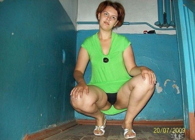 Выловлено в наших сетях