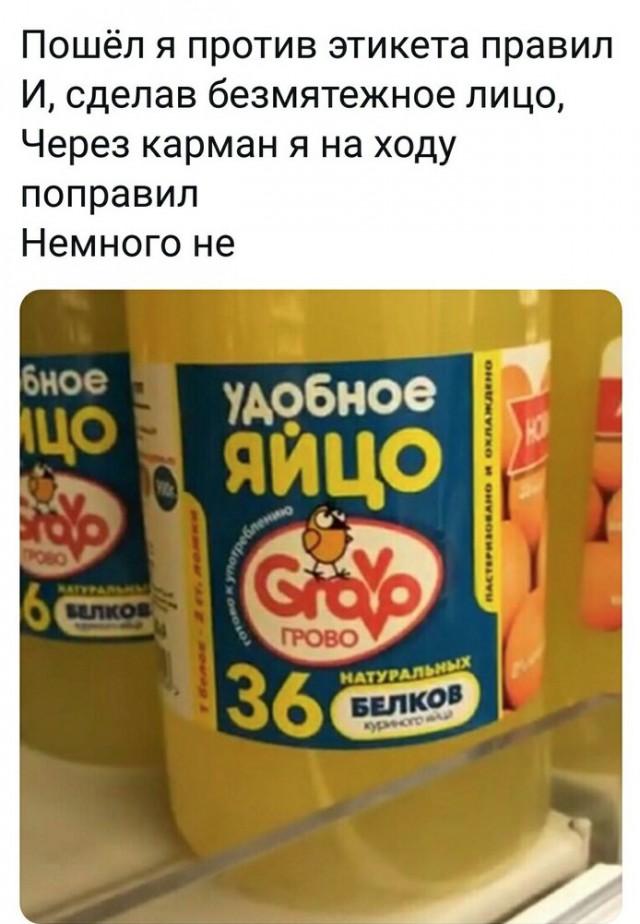 Немного картинок для настроения