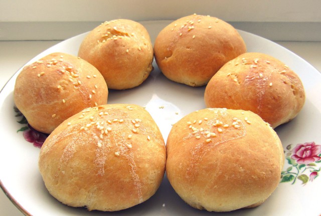 По следам прославленных кулинаров, День повара – 20 октября.