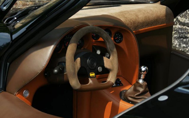 Игра на ЯПе: Угадай АВТО-2