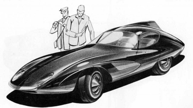 Игра на ЯПе: Угадай АВТО-2
