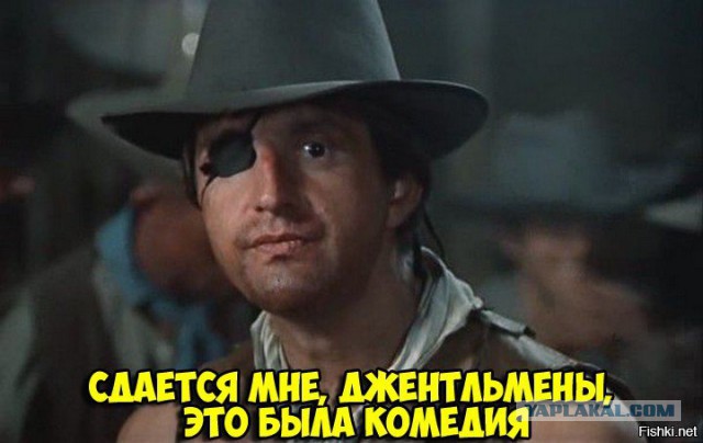 Зеленский заявил, что Россия вернется в G8 только после «передачи» Крыма