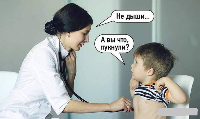 Картинки на воскресный день