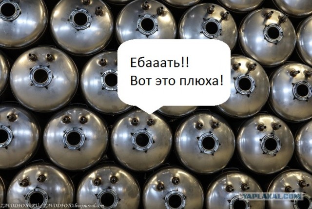 Завод-автомат нового поколения