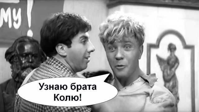 Игнор - самый коварный способ женской манипуляции
