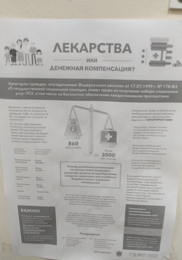 Как прожить на 13000р ?Спб.