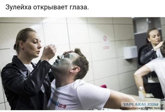Большое выступление Путина по ситуации с коронавирусом. Прямая трансляция