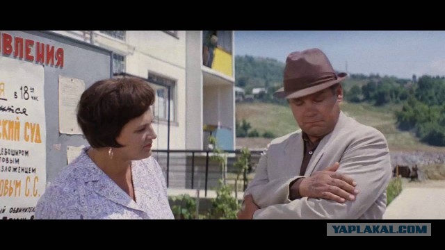 Нашелся американский коп с татухой "РОССИЯ""