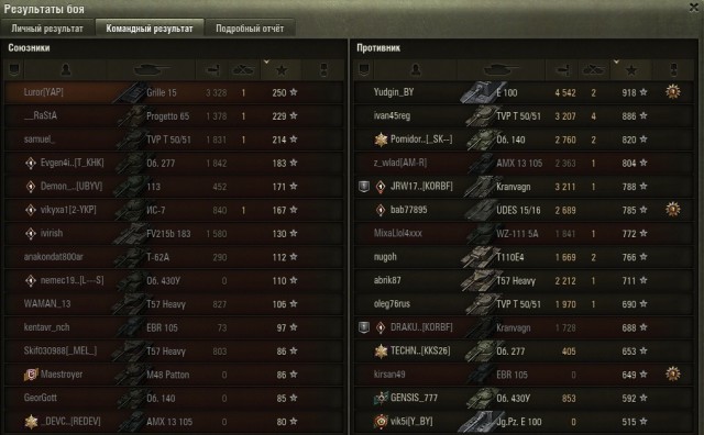Wargaming 59
