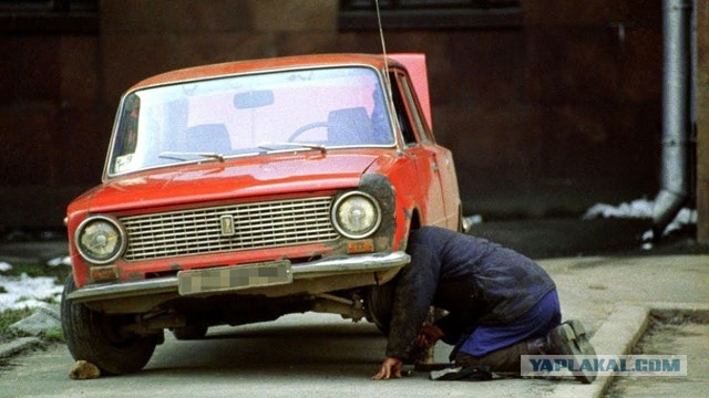 Маск! Что ты делаешь?!