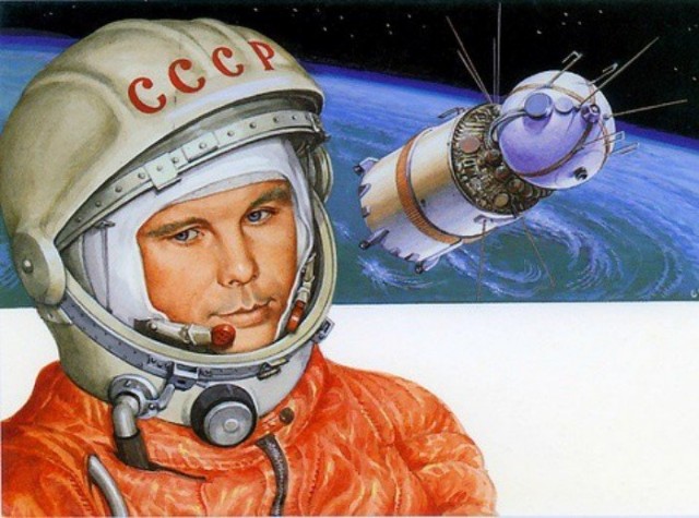 Прикольные и просто красивые картинки 12.08.2020