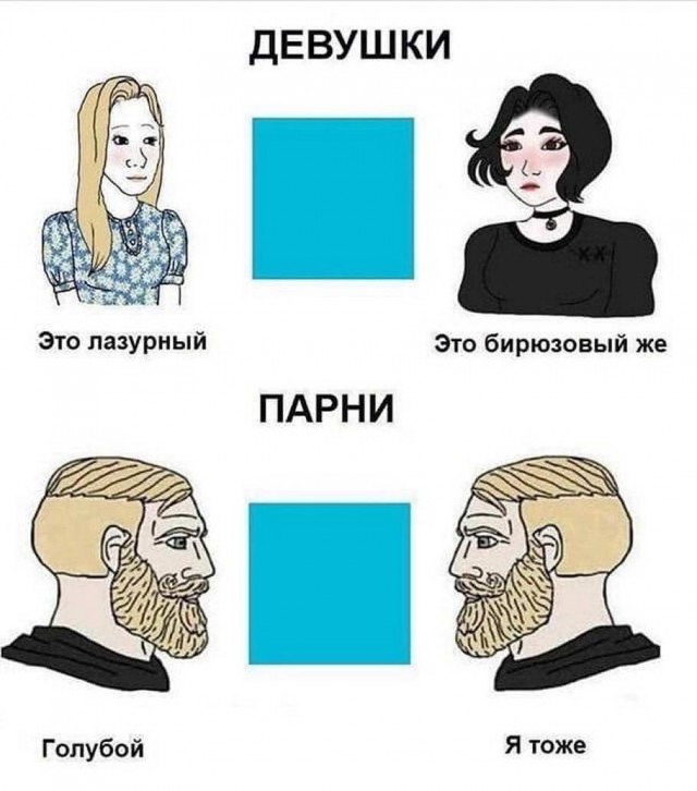 Бредзона 21.08.2020