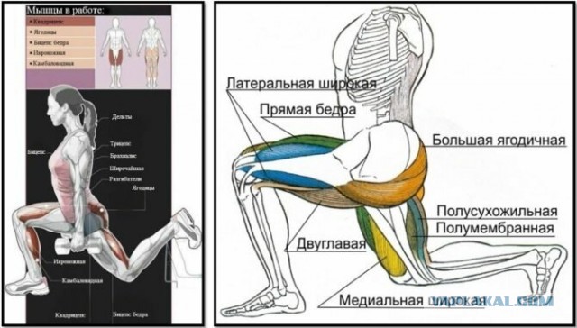 Должен ли мужчина прощать измену?