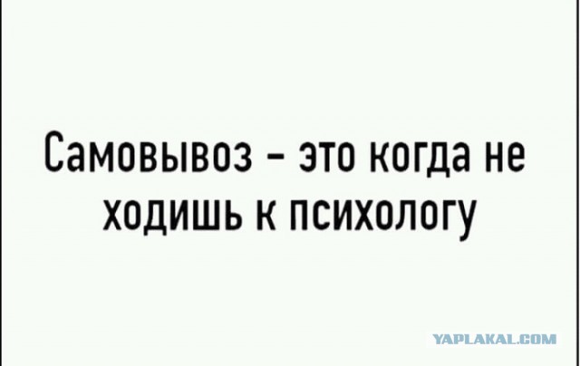 Моя подборка картинок для любимого сайта с любимого сайта