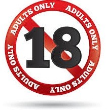 Дикая кошка загрызла ребенка