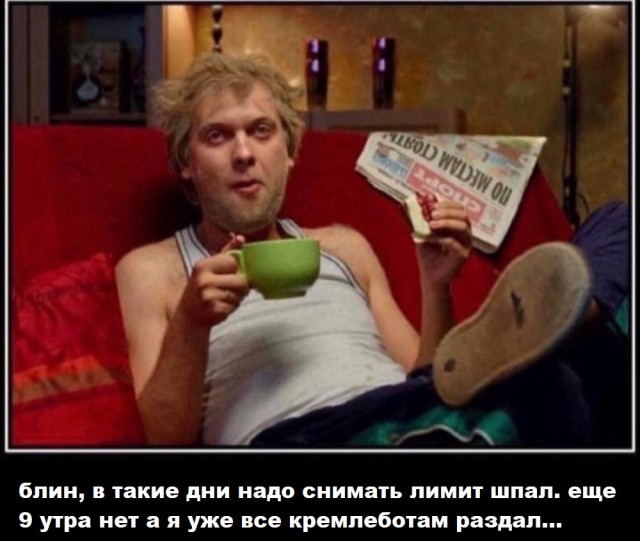 Стрим возвращения Навального из Берлина во Внуково