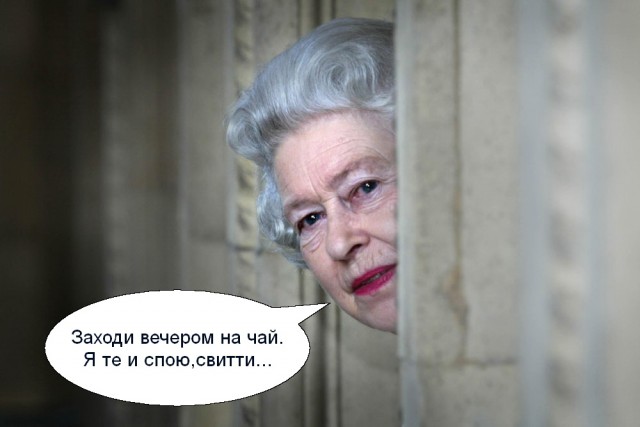 Зрелые женщины за 40