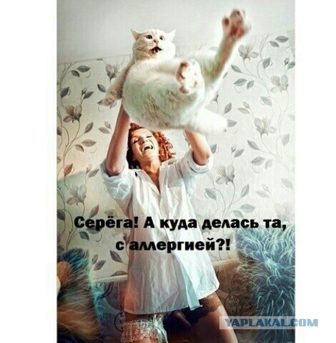 Новая мужская философия в примерах: я никому ничего не должен.