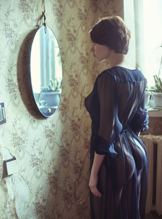 Фотоподборка для начала недели