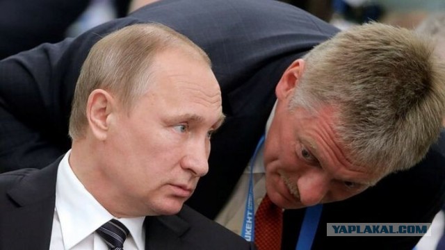 Захарова назвала ложью заявления Лондона о британском эсминце под Крымом
