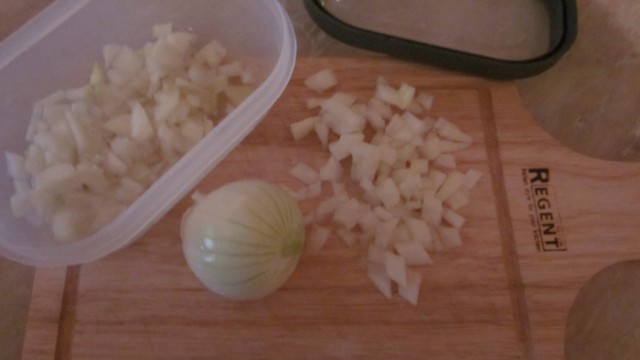 Баклажаны, они же "Синенькие", варианты рецептов