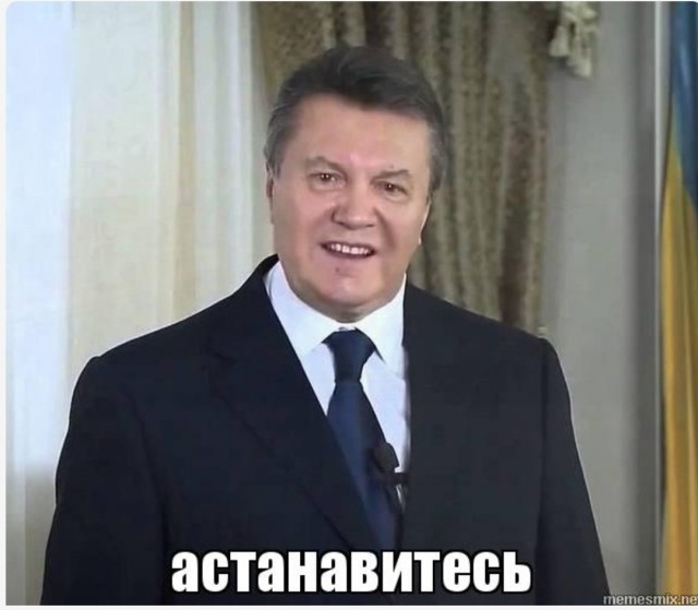 COVID 19 - пазл сложился!