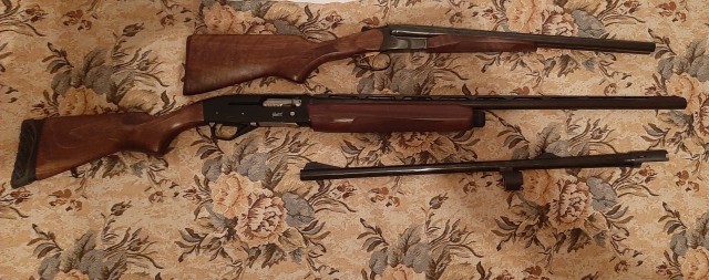 Сколько денег стоил револьвер во времена Дикого Запада и мог ли простой ковбой на свои доходы его себе позволить?