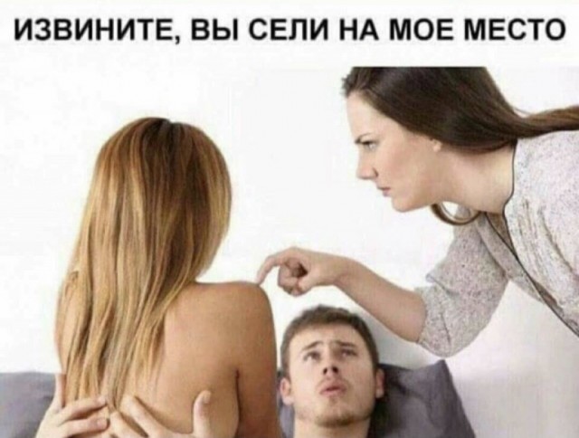 Картинки и мемы для настроения 26.10.2021