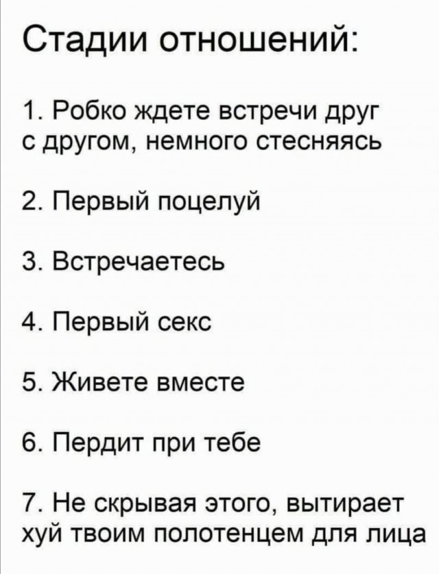 Всяческие картинки 24.12.2021