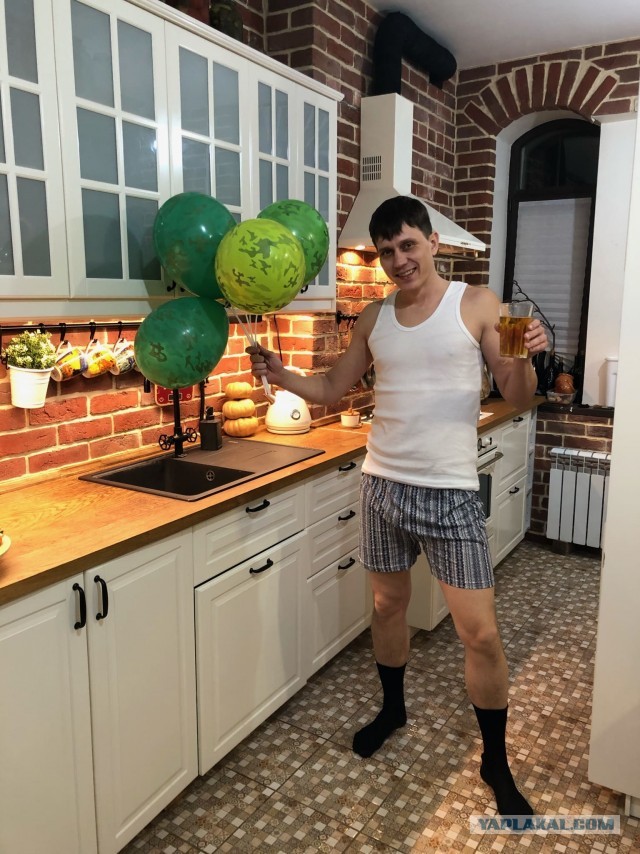 Ремонт квартиры с минус десяти