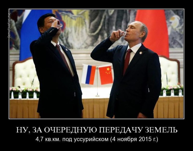 Мелочь, а приятно