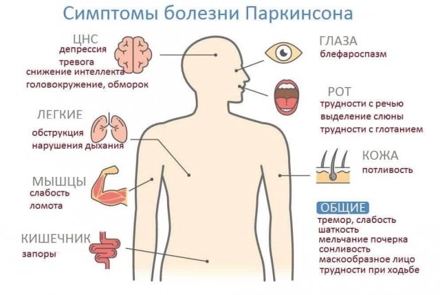 Пандемия. Коронавирус. Россия и мир. Часть 30.