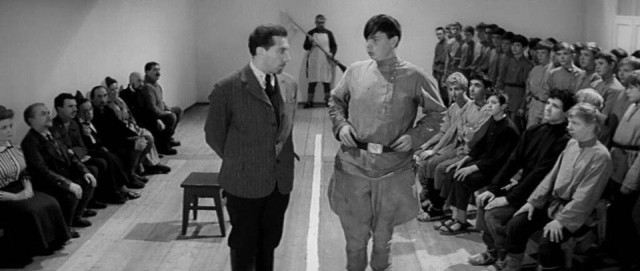 Про ЕГЭ...