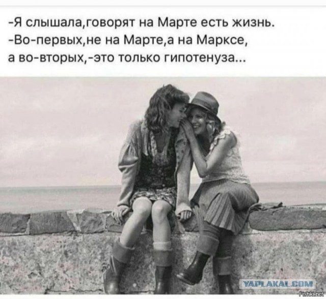 Так себе картинки 31.03.22