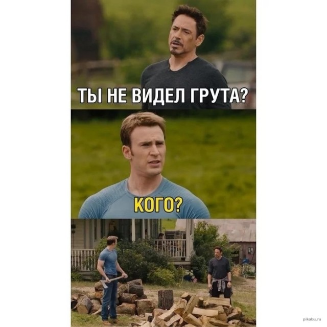 40 пятничных картинок разных 15.04.2022