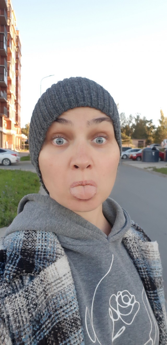 Что женщина хочет в жизни больше всего?